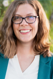 Tara Karr Roberts