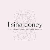 Lisina Coney