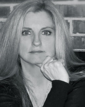 Carolyn Ridder Aspenson