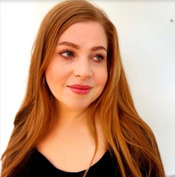 Viktoria Lloyd-Barlow