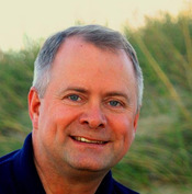 Chris Kennedy