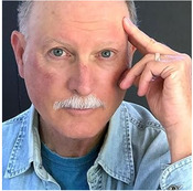 John Boykin