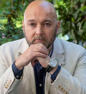 Fernando J. Muñez