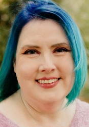 Amy Avery