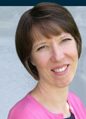 Sian Ann Bessey