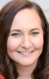 Jentry Flint