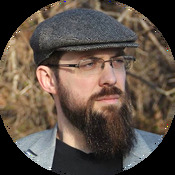 Daniel M. Ford