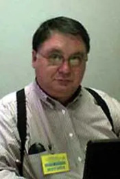 Michael Flynn