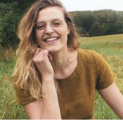 Lottie Hazell