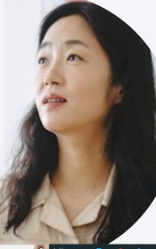 Hwang Bo-reum