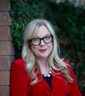 Suzie Miller