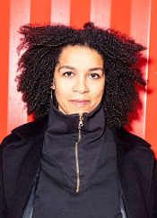 Simone Antangana Bekono