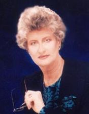 Helen Bianchin