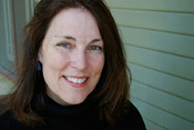 Mona Gable