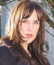 Claire Kilroy