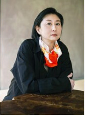 Yukiko Tominaga