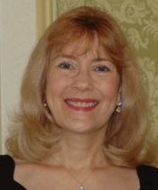 Carlene Thompson