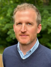 Nathan Gower