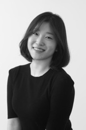 Miye Lee