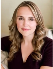 Amy Neff