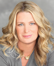 Kristin Hannah