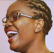Chikodili Emelumadu