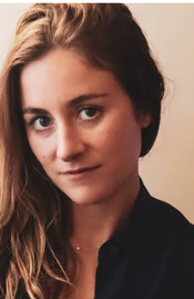 Anna Dorn