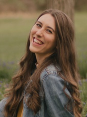 Laura Conaway