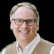 Tim Shoemaker