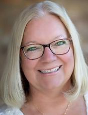 Debra Parmley