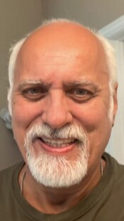 Abdul Q Kundi