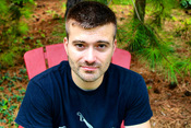 Peter Malone Elliott
