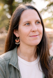 Erika Howsare