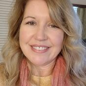 Beth Hamer Miles