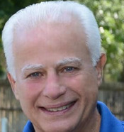 Mark M. Bello