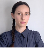 Nicolette Polek