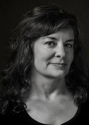 Christine Grillo