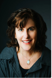 Elizabeth Graver