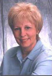 Lynn Michaels