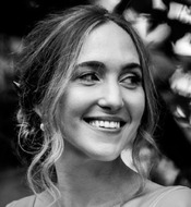 Justine Sullivan