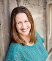 Carrie Walker