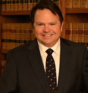 McCracken Poston Jr.