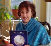 Carol Goodman Kaufman