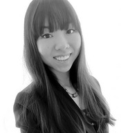 Kelly Murashige