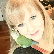 Heather S. Lonczak