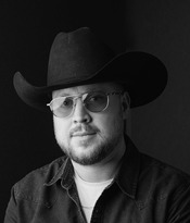 Conor Kerr