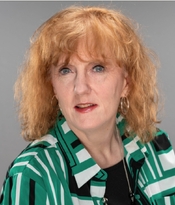 Heather Weidner