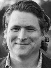 Scott Lyerly
