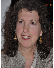 Corinne Masur