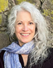 Kathleen Bryant